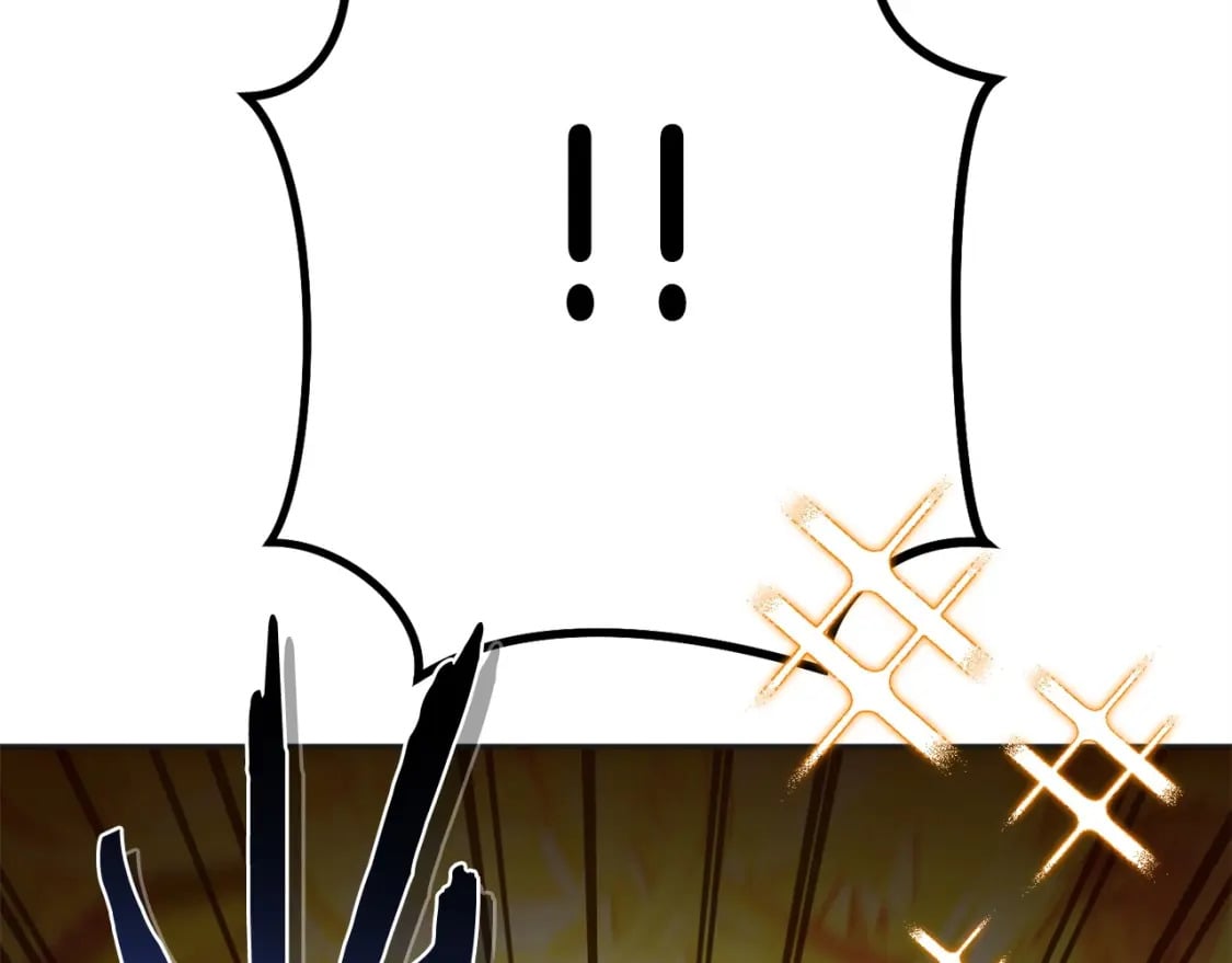 第153话 全都是！黄！金！啊！240