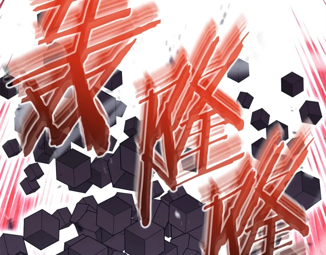 第150话 骷髅龙189