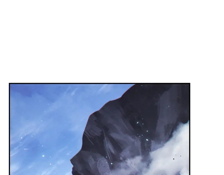第44话 苍穹霸主真好吃！99