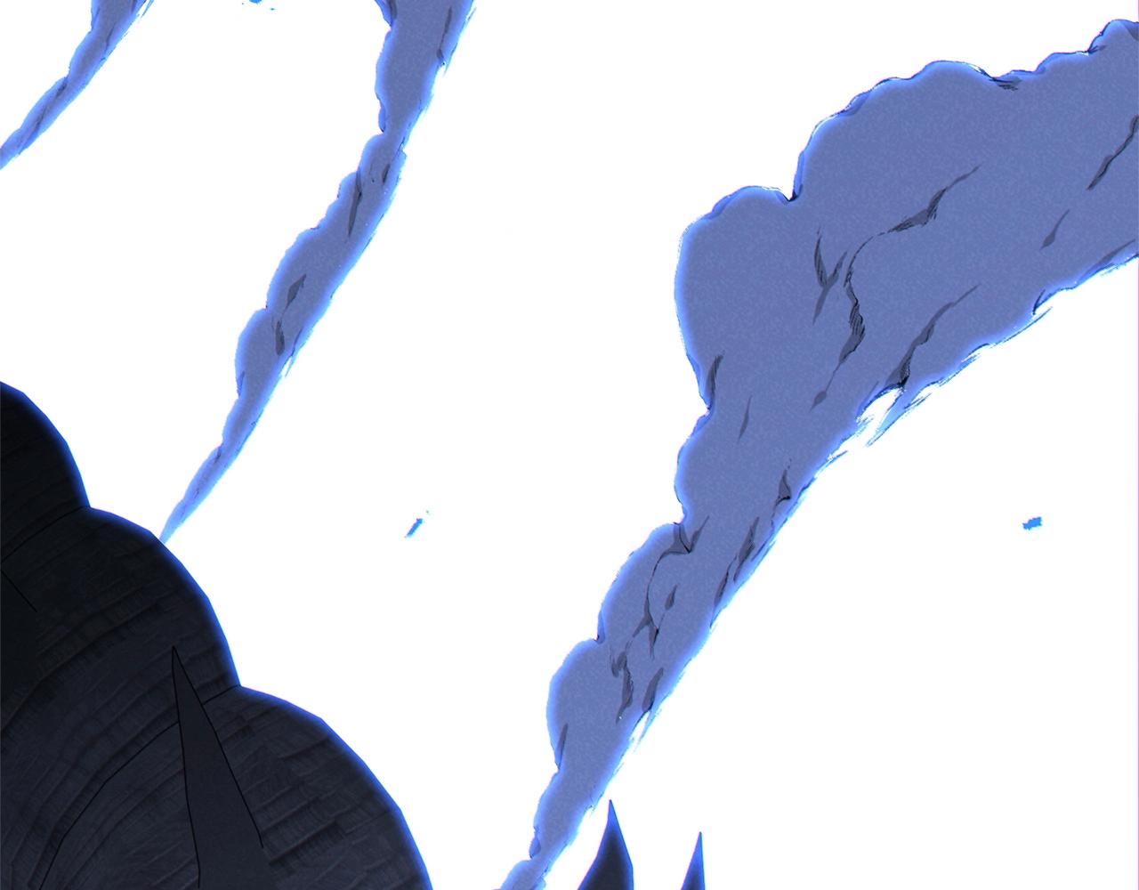第100话 击倒那座塔！216