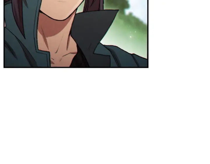 第46话 重逢之时134