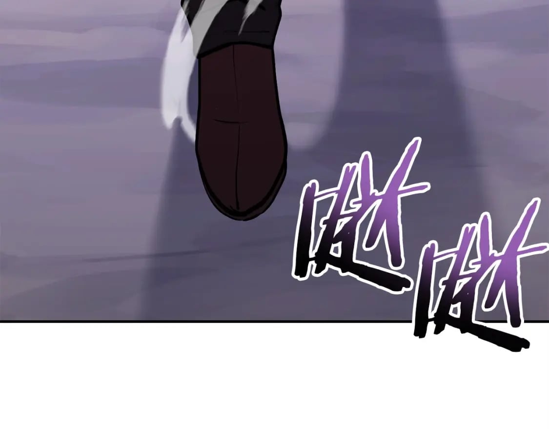第145话 称霸异界147
