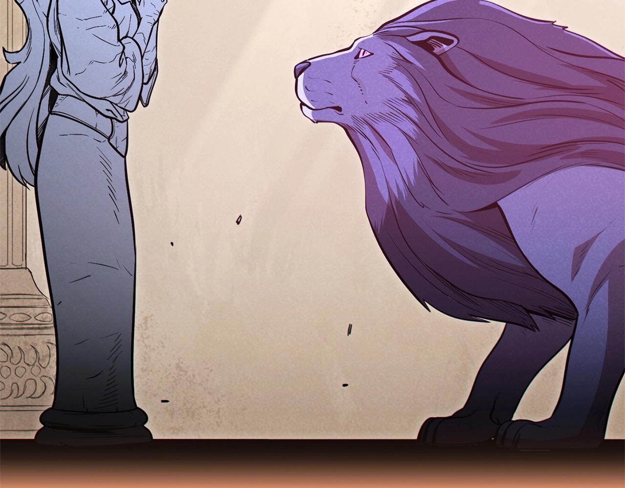第105话 影子召唤！39