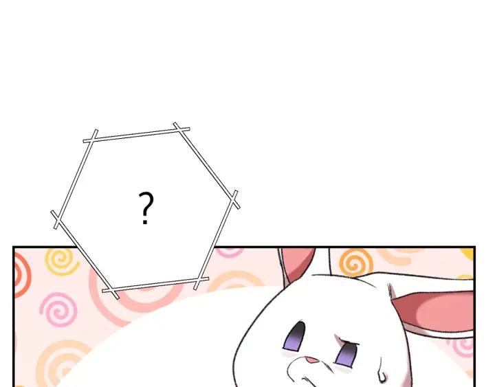 第一季最终话 这我直接比博燃58
