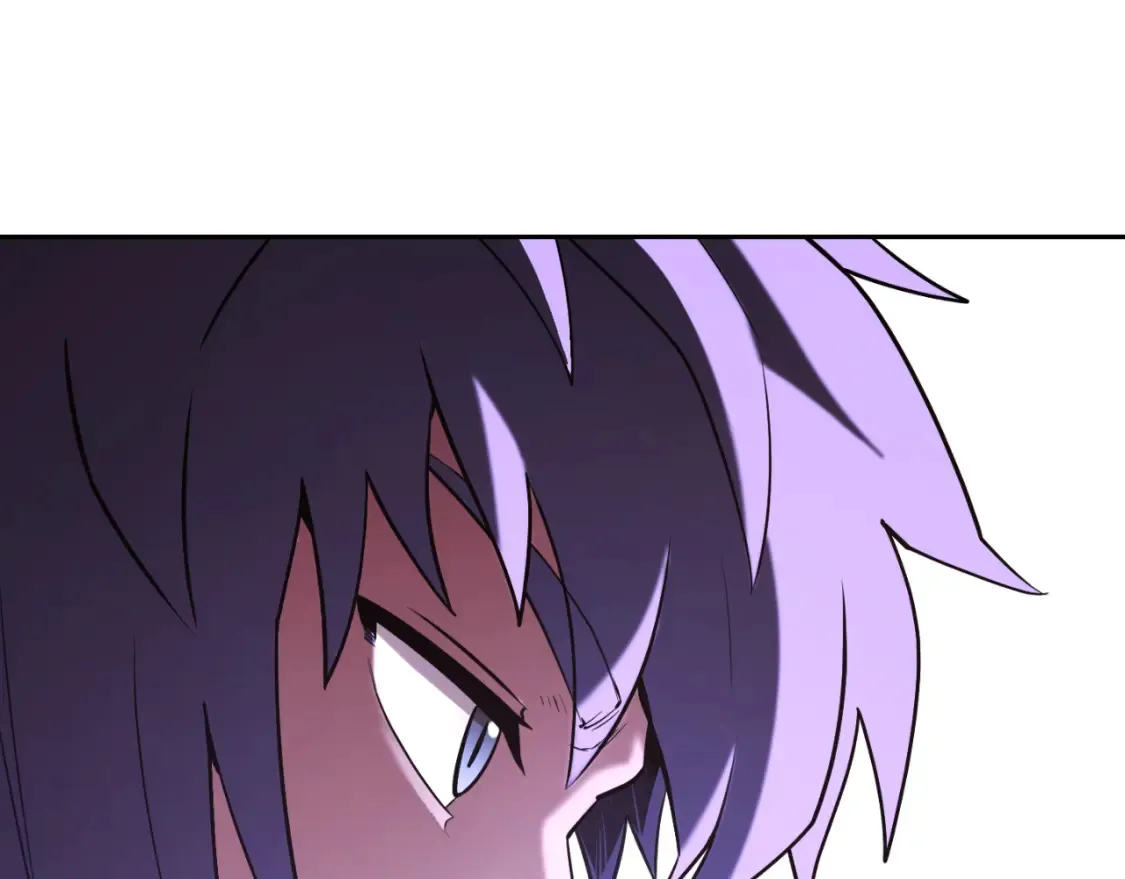 第193话 无路可退152