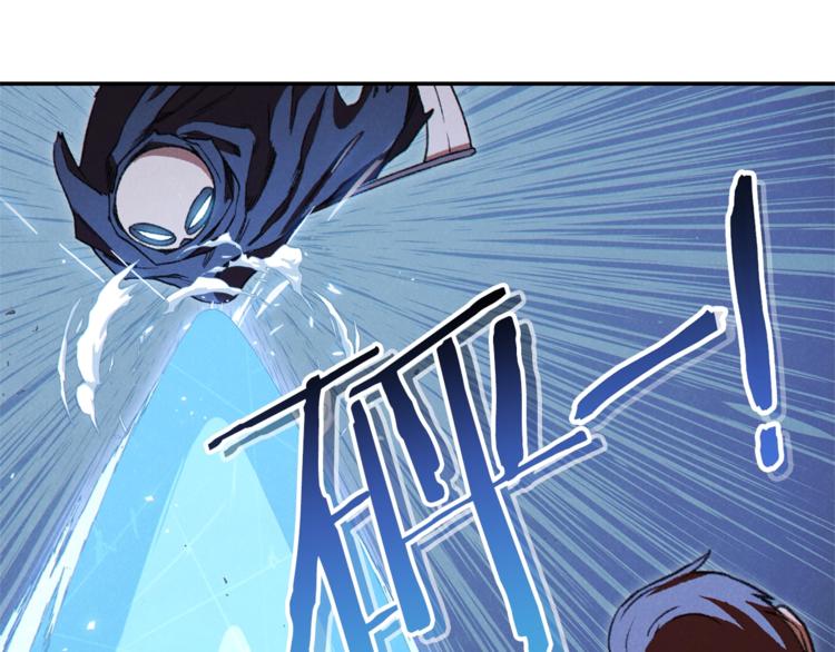 第72话 大门N连拳头166