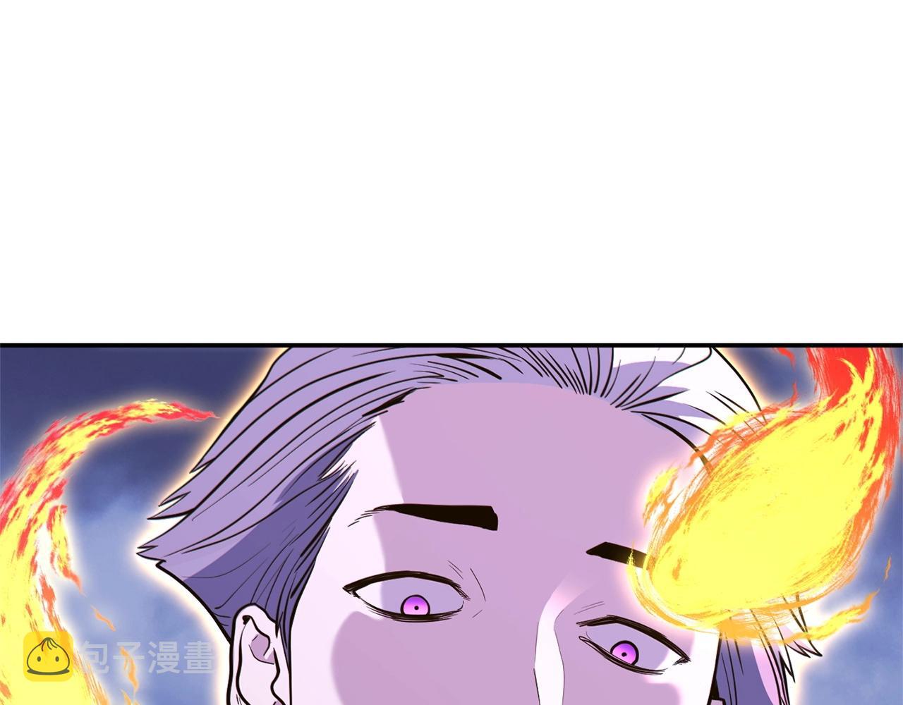 第115话 擦枪走火103
