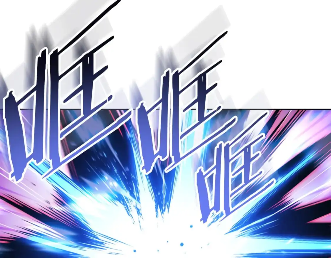 第186话 展现实力127