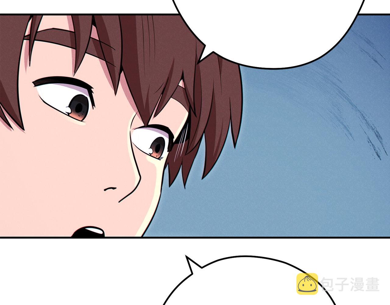 第103话 再见了，狮子146