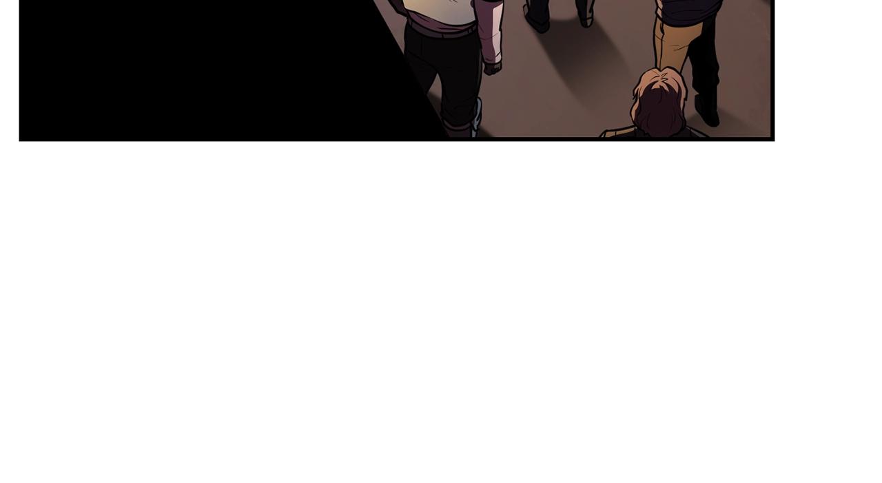 第131话 道别！新的征程开始！43