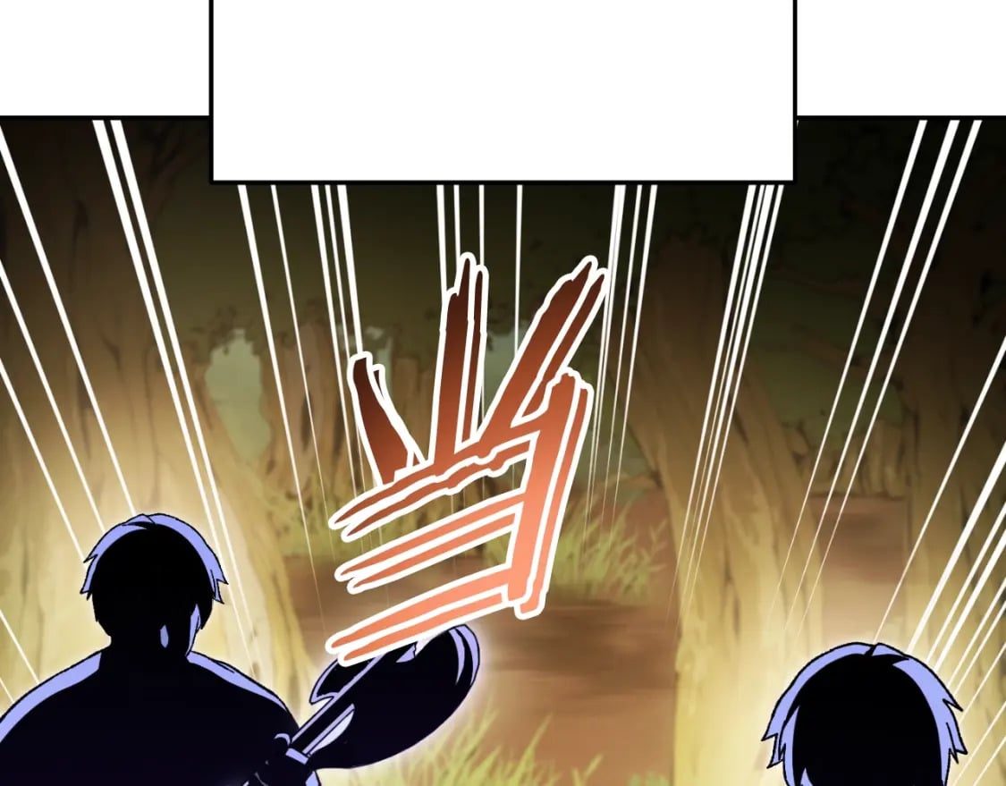 第170话 精灵的武器107