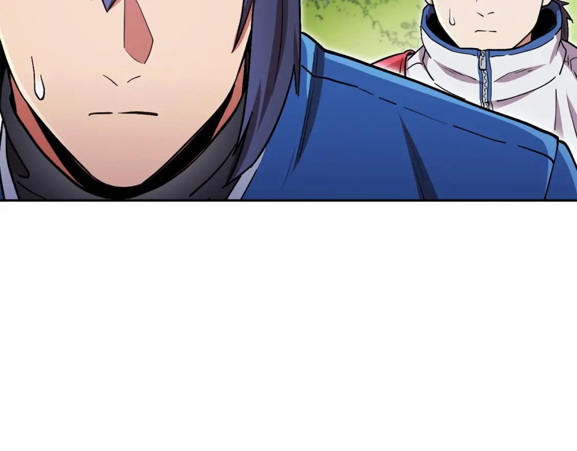 第153话 全都是！黄！金！啊！71