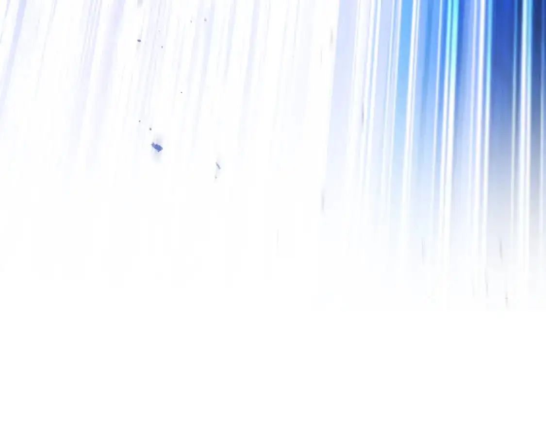 第184话 你说你杀了谁102