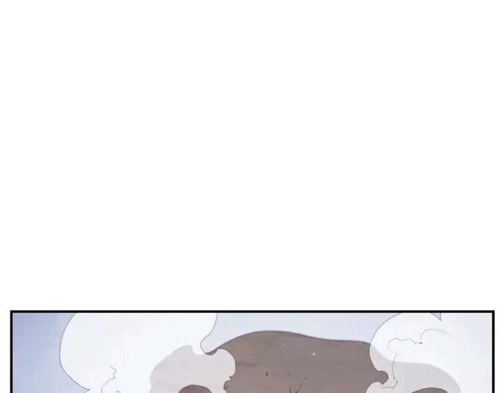 第65话 挂批之战！25