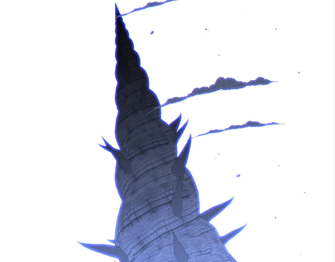 第100话 击倒那座塔！231