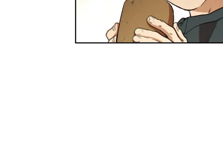 第48话 兔子暴露了23