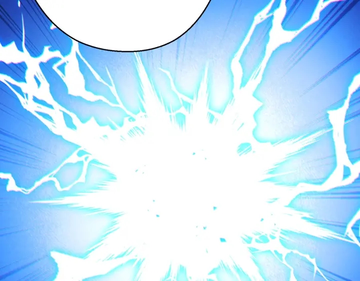 第55话 雷霆万钧84