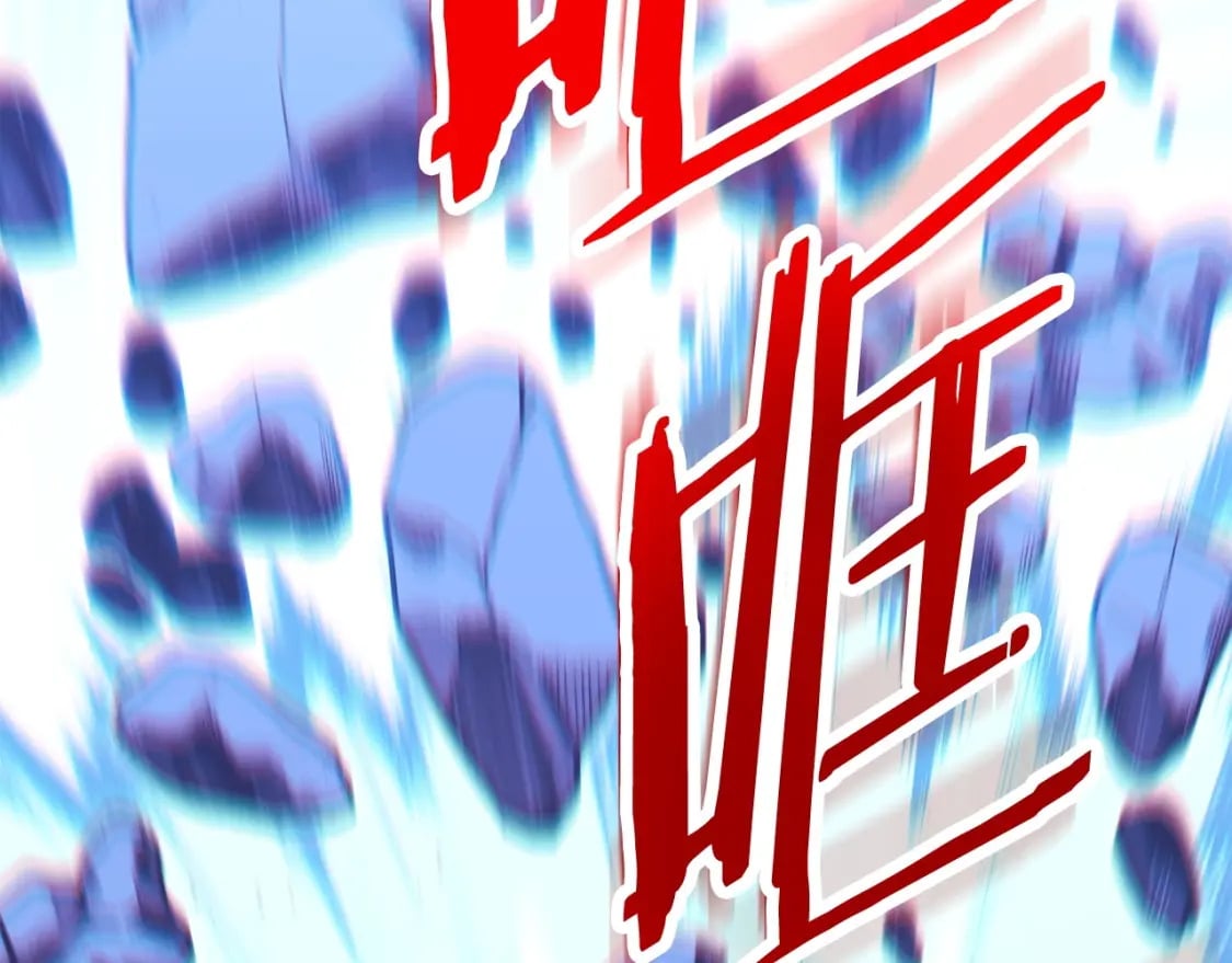 第144话 毒龙钻！156