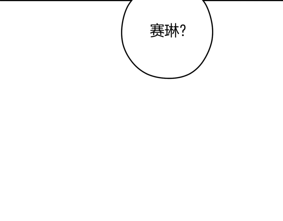 第168话 精灵43