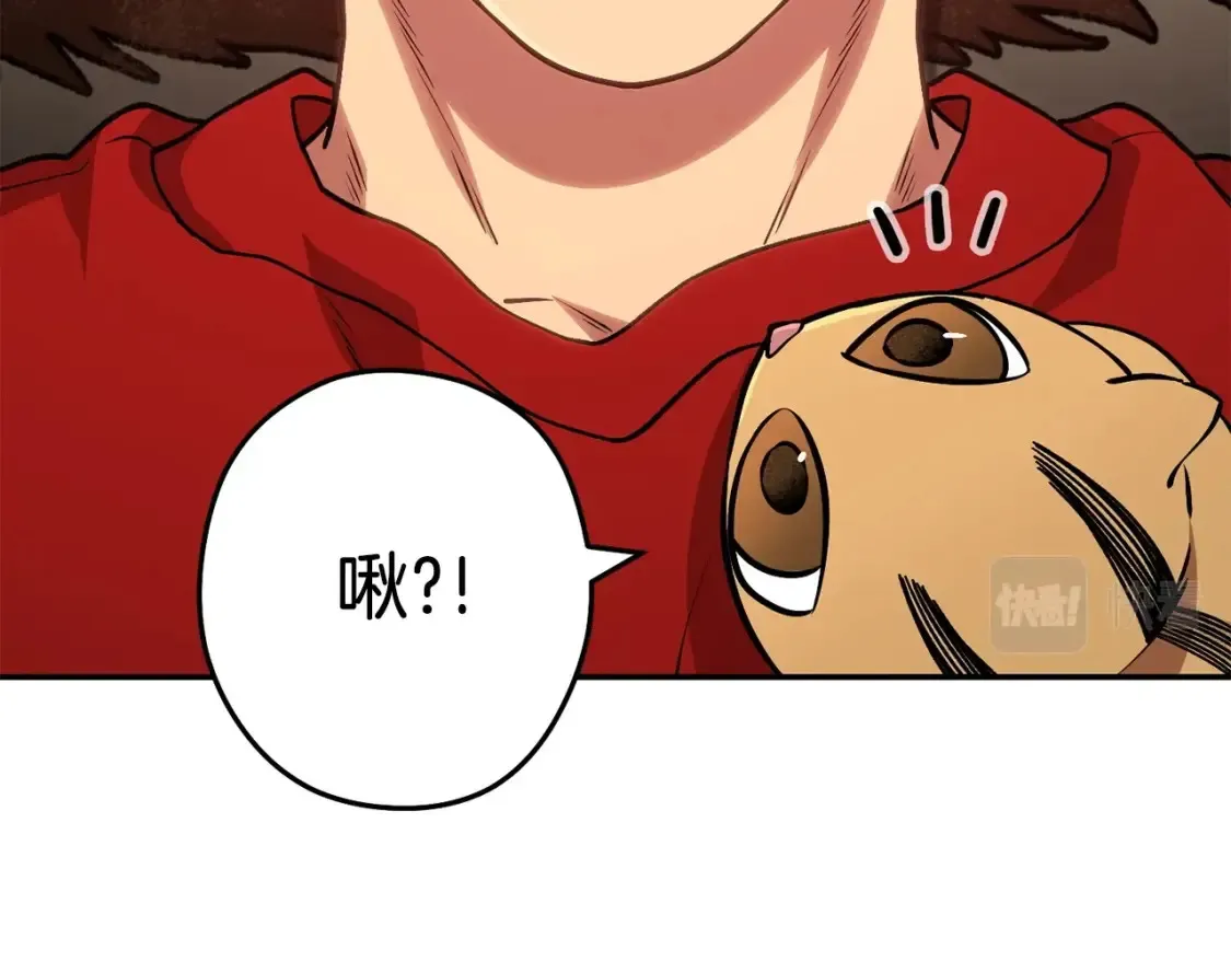 第二季最终话 久远的记忆113