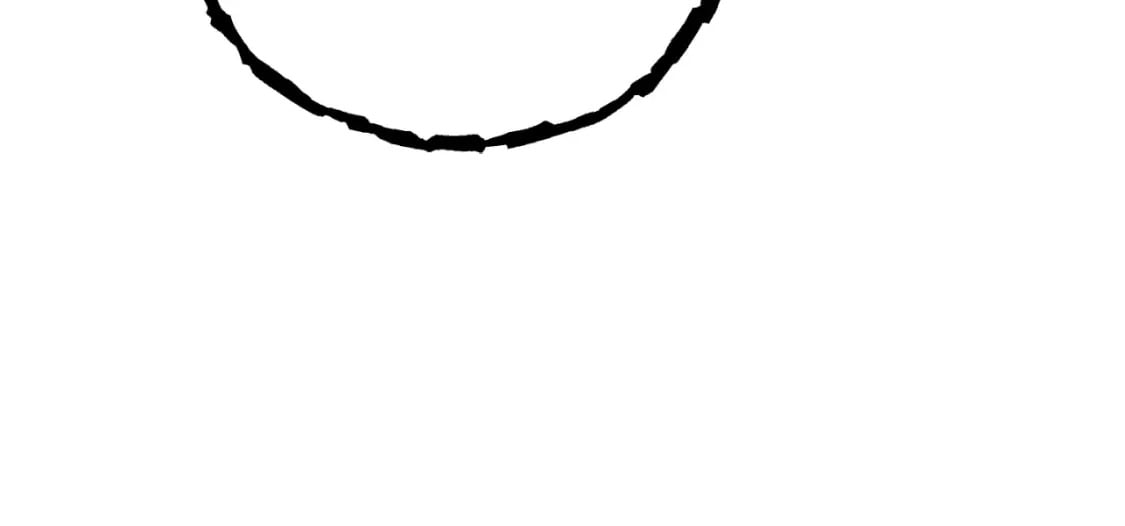 第167话 暴赚一笔34