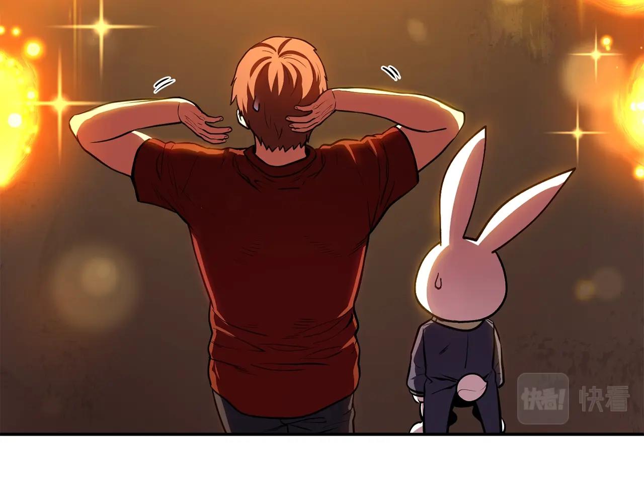 第131话 道别！新的征程开始！147
