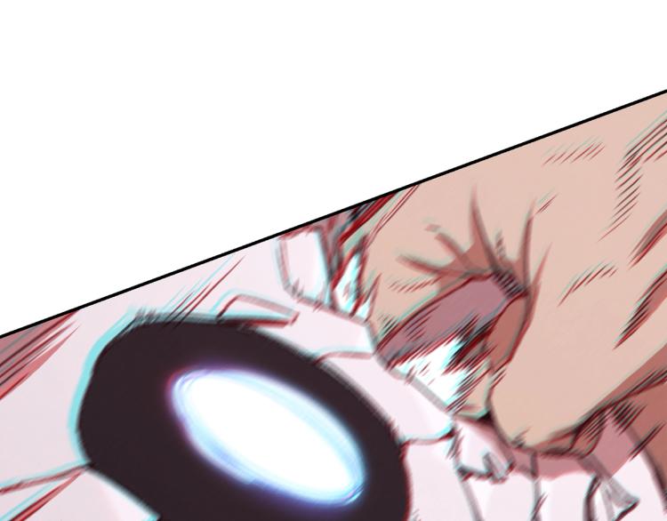 第75话 重拳！143