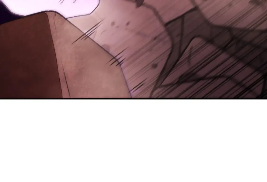 第192话 消灭终极龙70