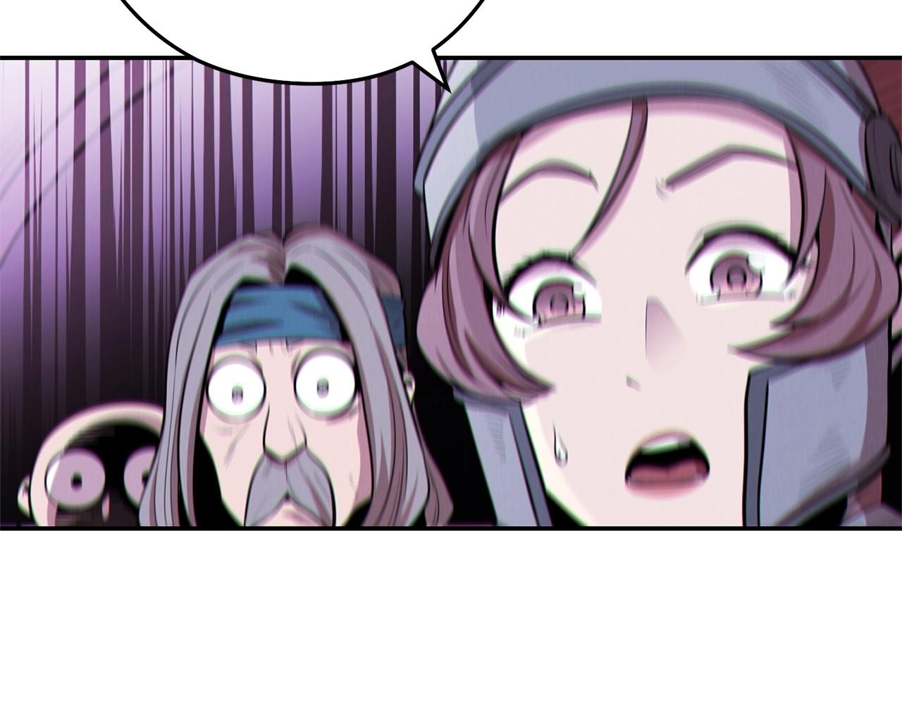 第100话 击倒那座塔！152