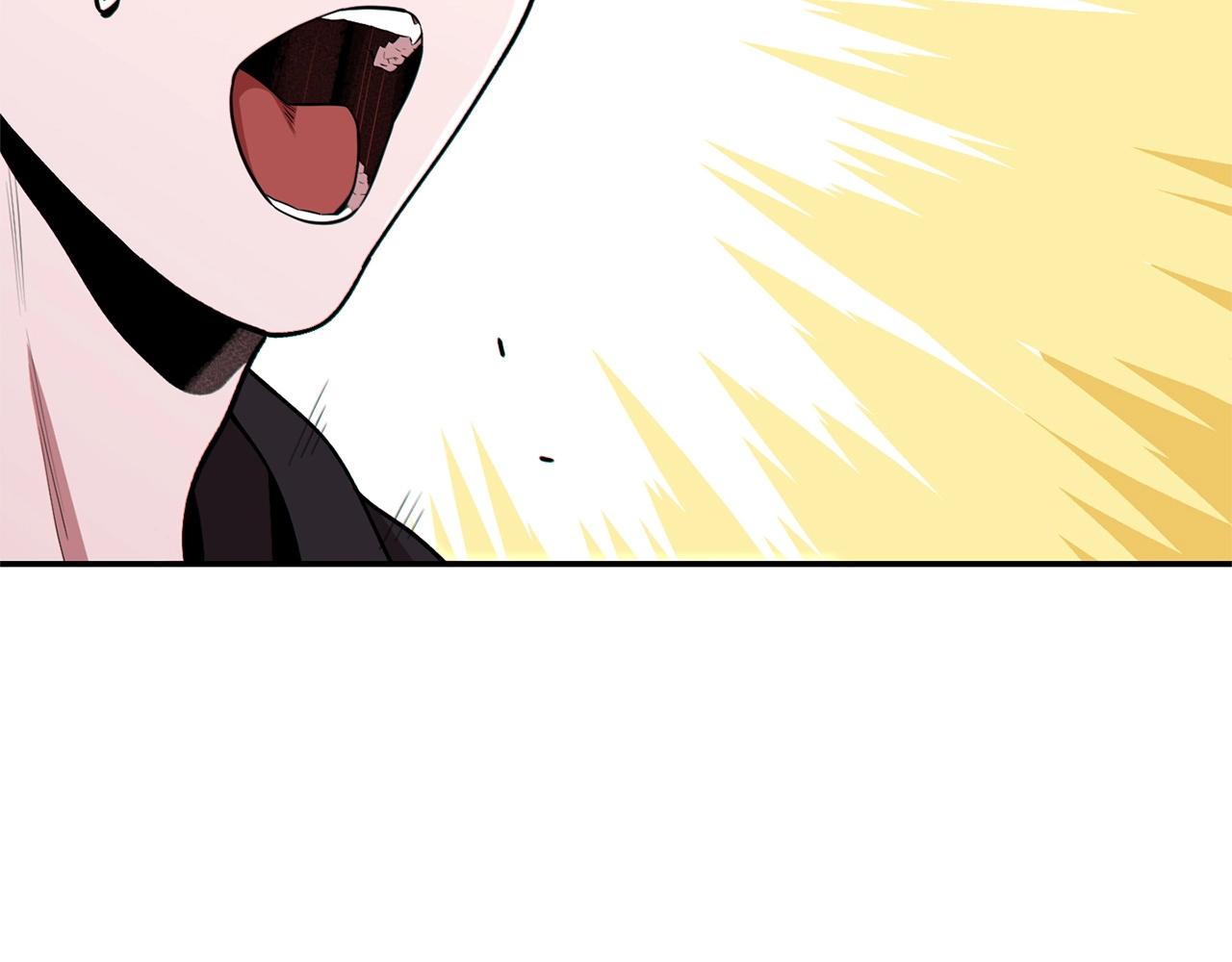 第117话 压迫感拉满了????159