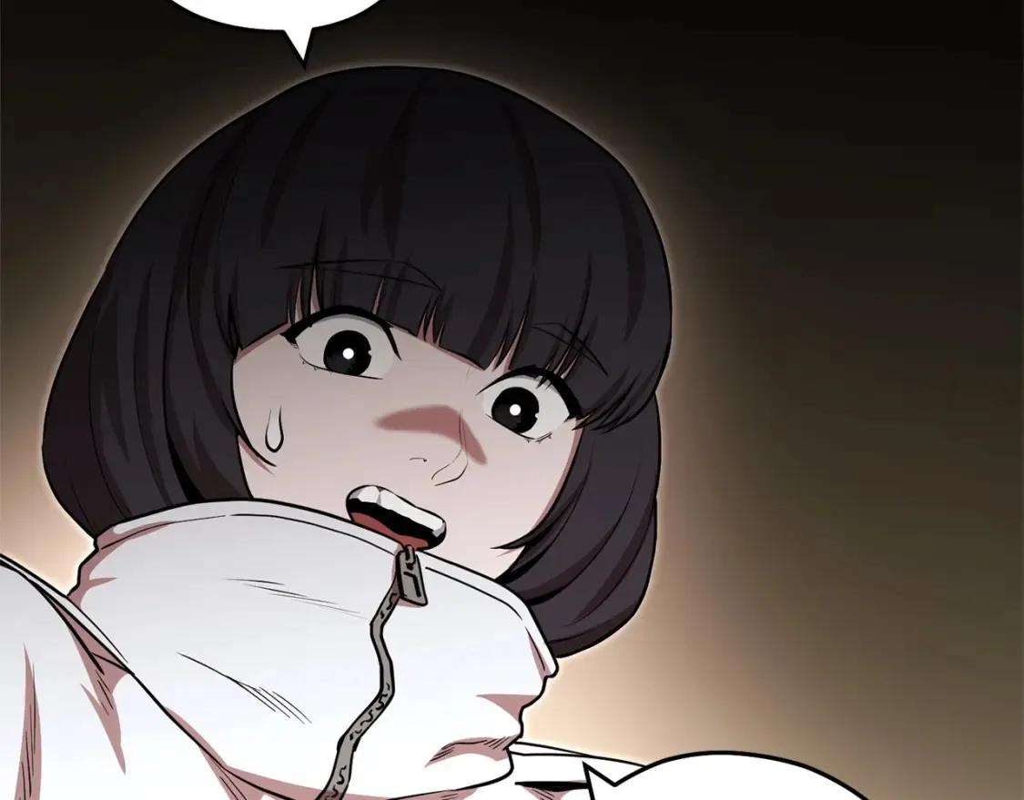第127话 我诅咒你！！兔子！！！！！！！！！！！！！！！！86