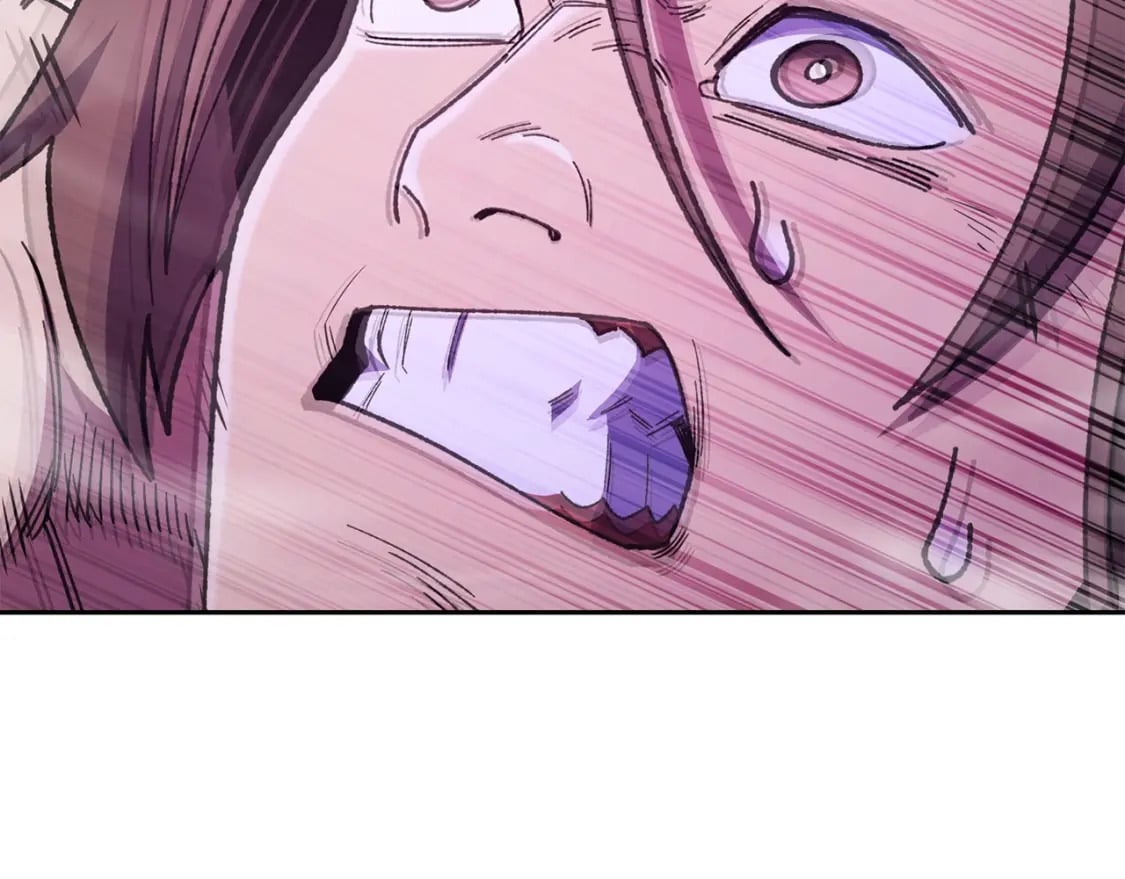 第159话 光头：我是个配角啊！226