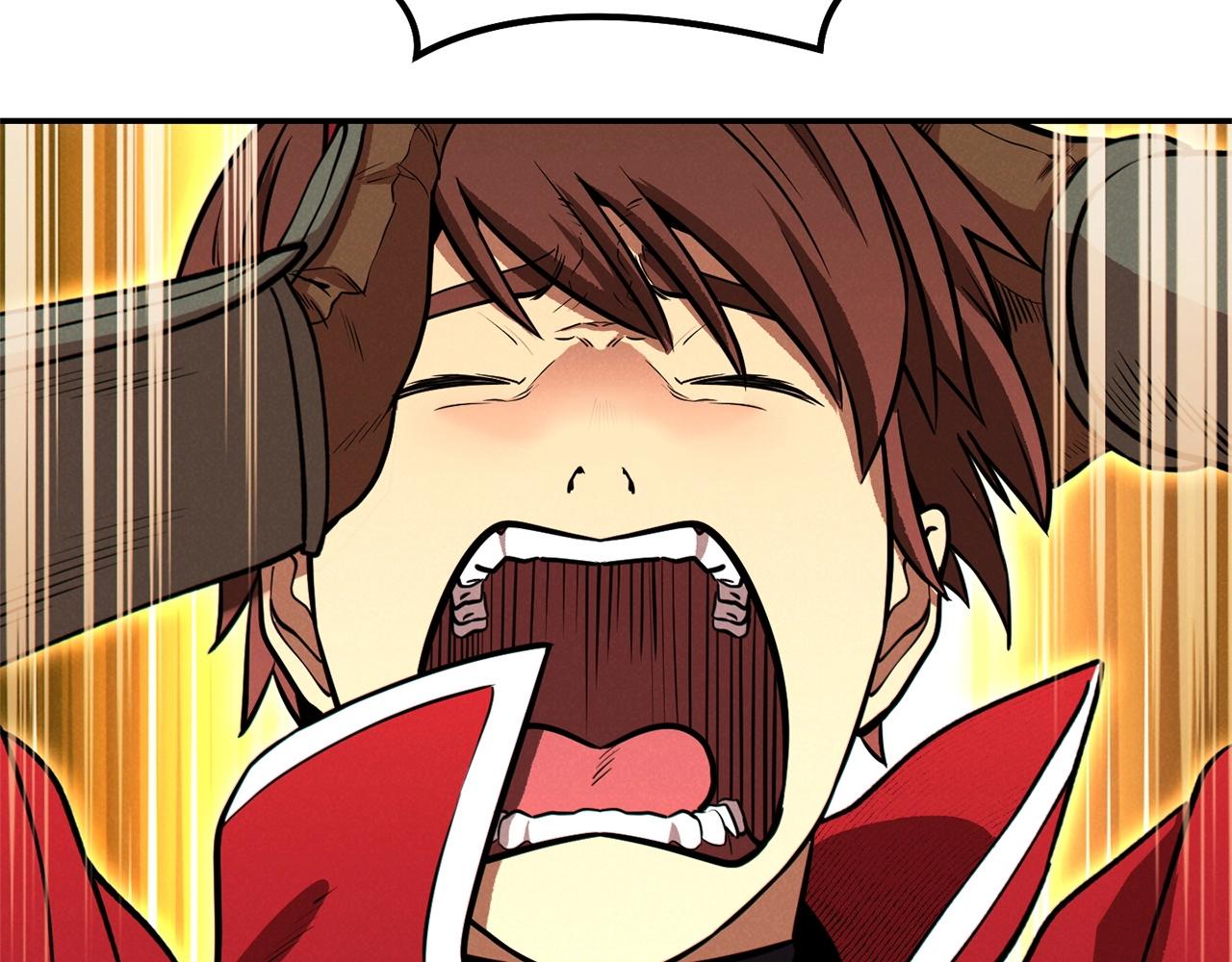 第104话 遥远的记忆88