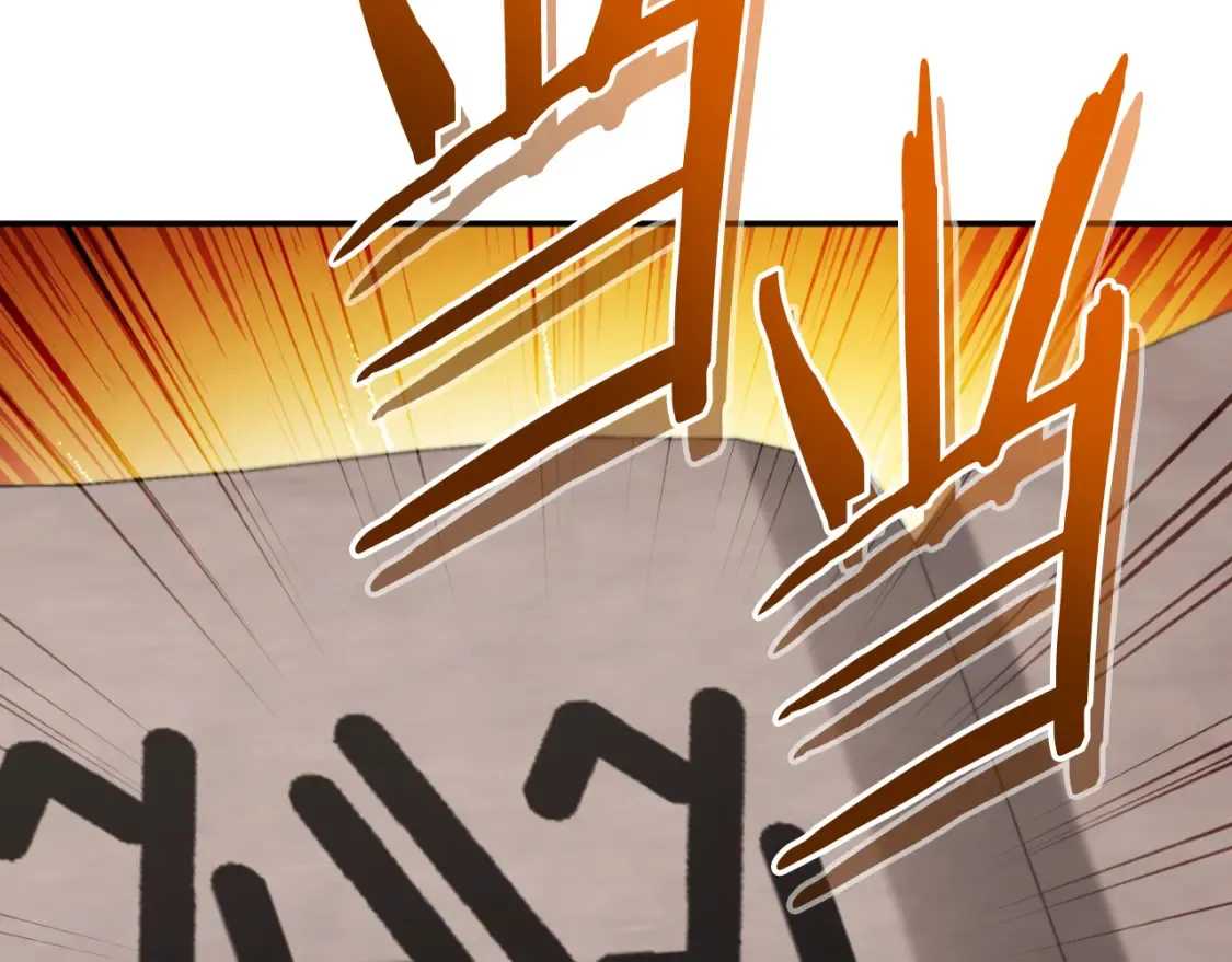 第192话 消灭终极龙183