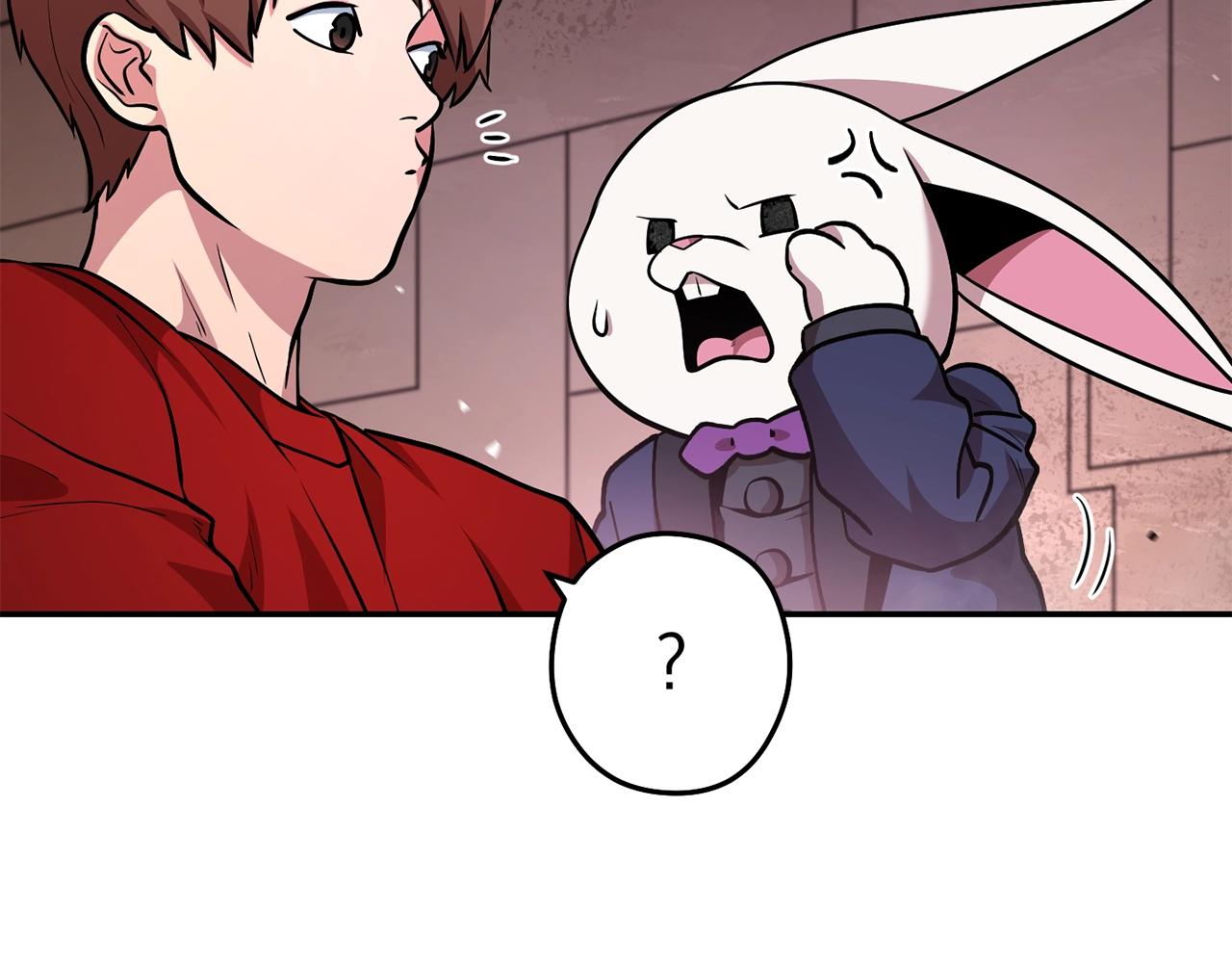 第131话 道别！新的征程开始！62