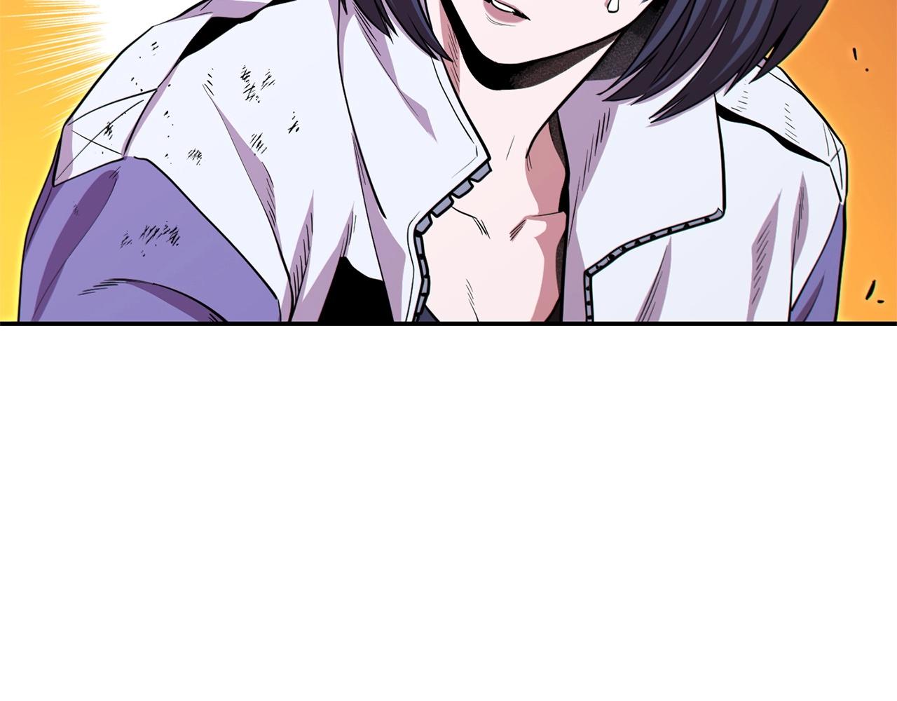 第115话 擦枪走火92
