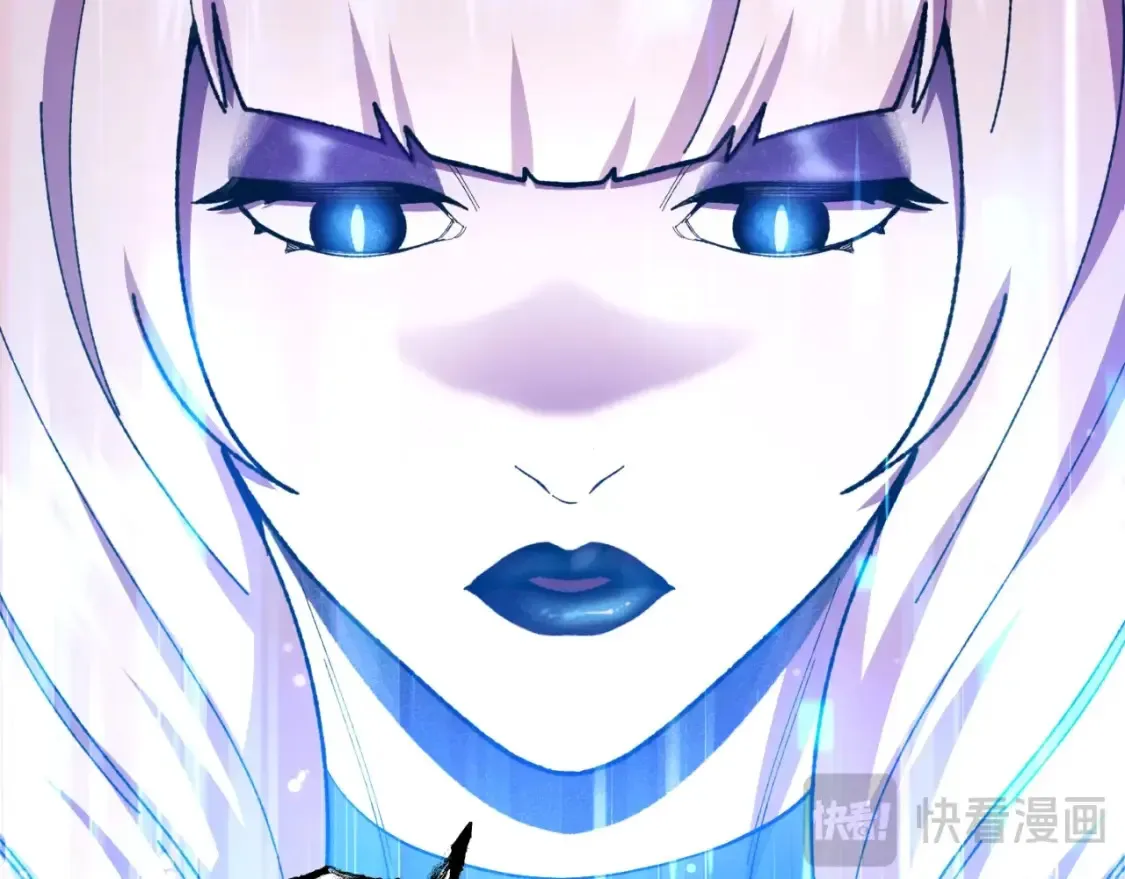 第165话 魔女的记忆50