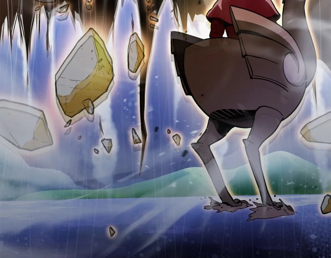 第150话 骷髅龙110