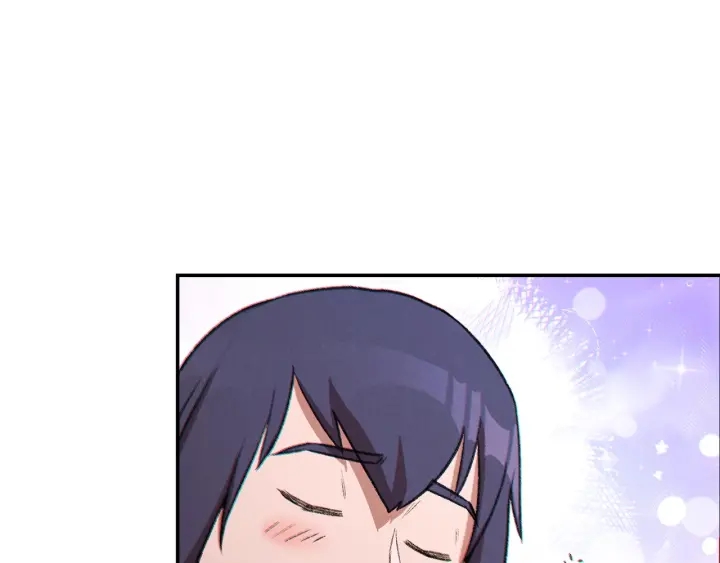第48话 兔子暴露了142