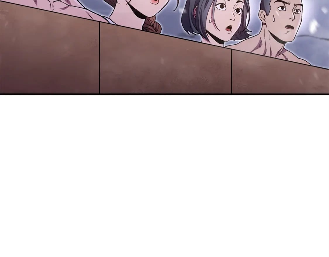 第158话 攻略迷宫196
