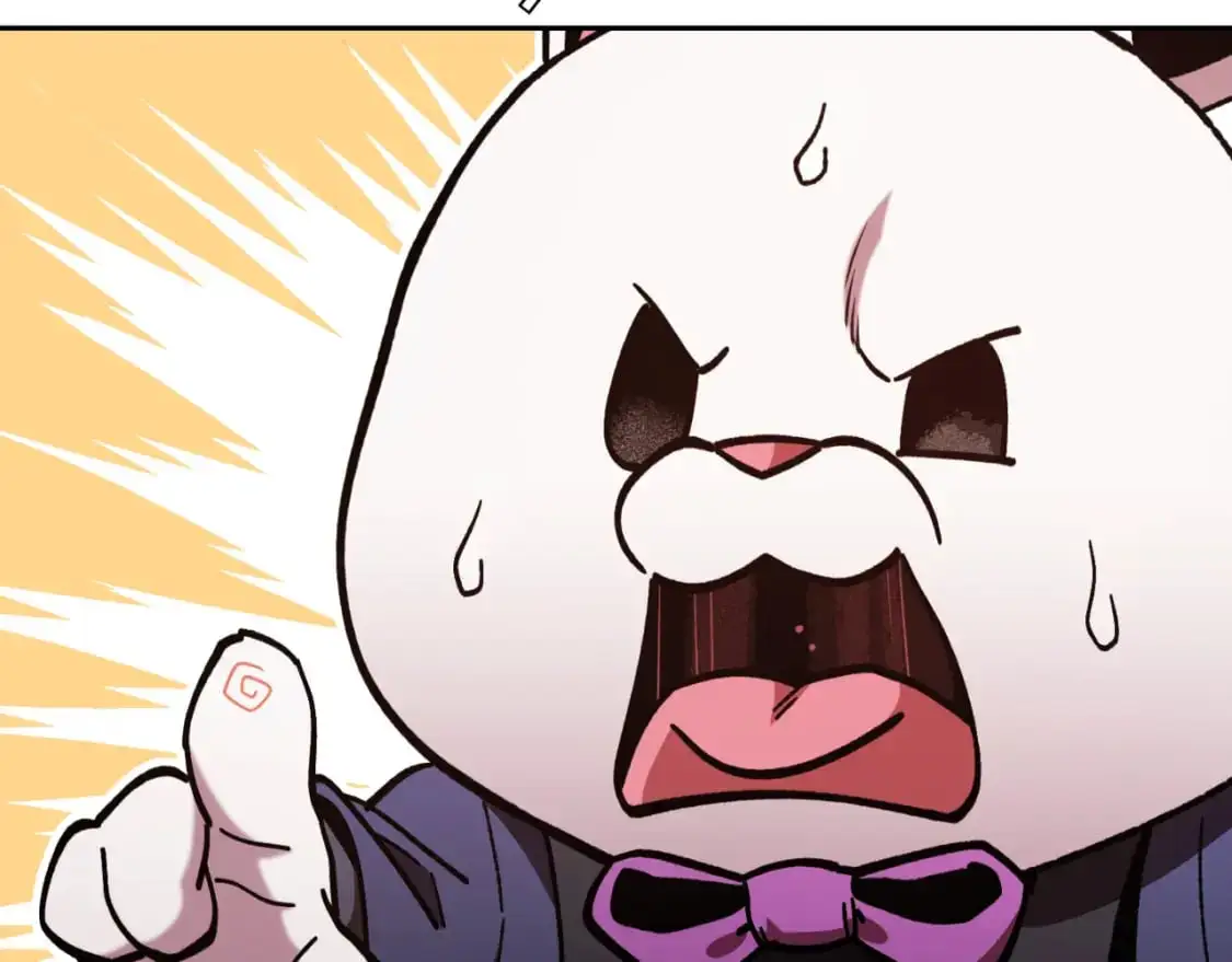 第180话 被操控的人217