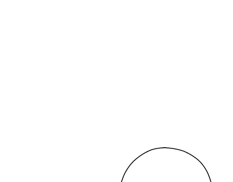 第76话 雷电法王105