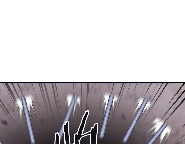 第68话 赤身狩猎！近战肉搏！52