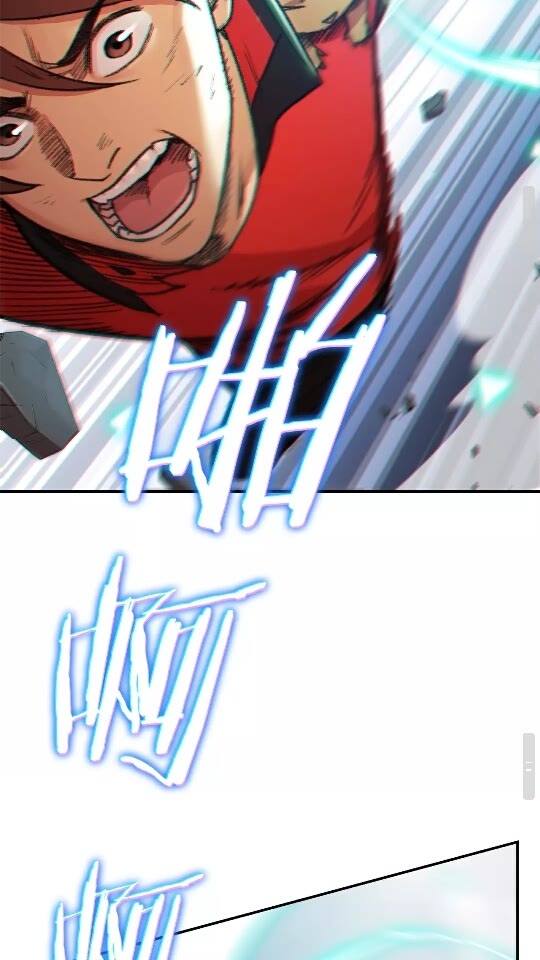 第17话 这是辅助？57