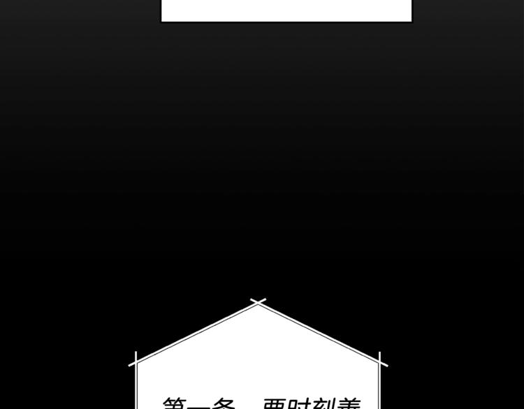 第1话 “派对”的开始！80