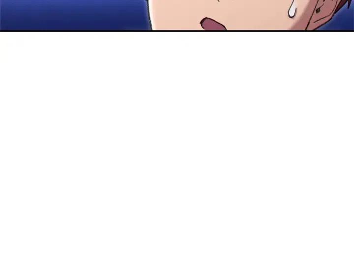 第86话 宣判死刑146