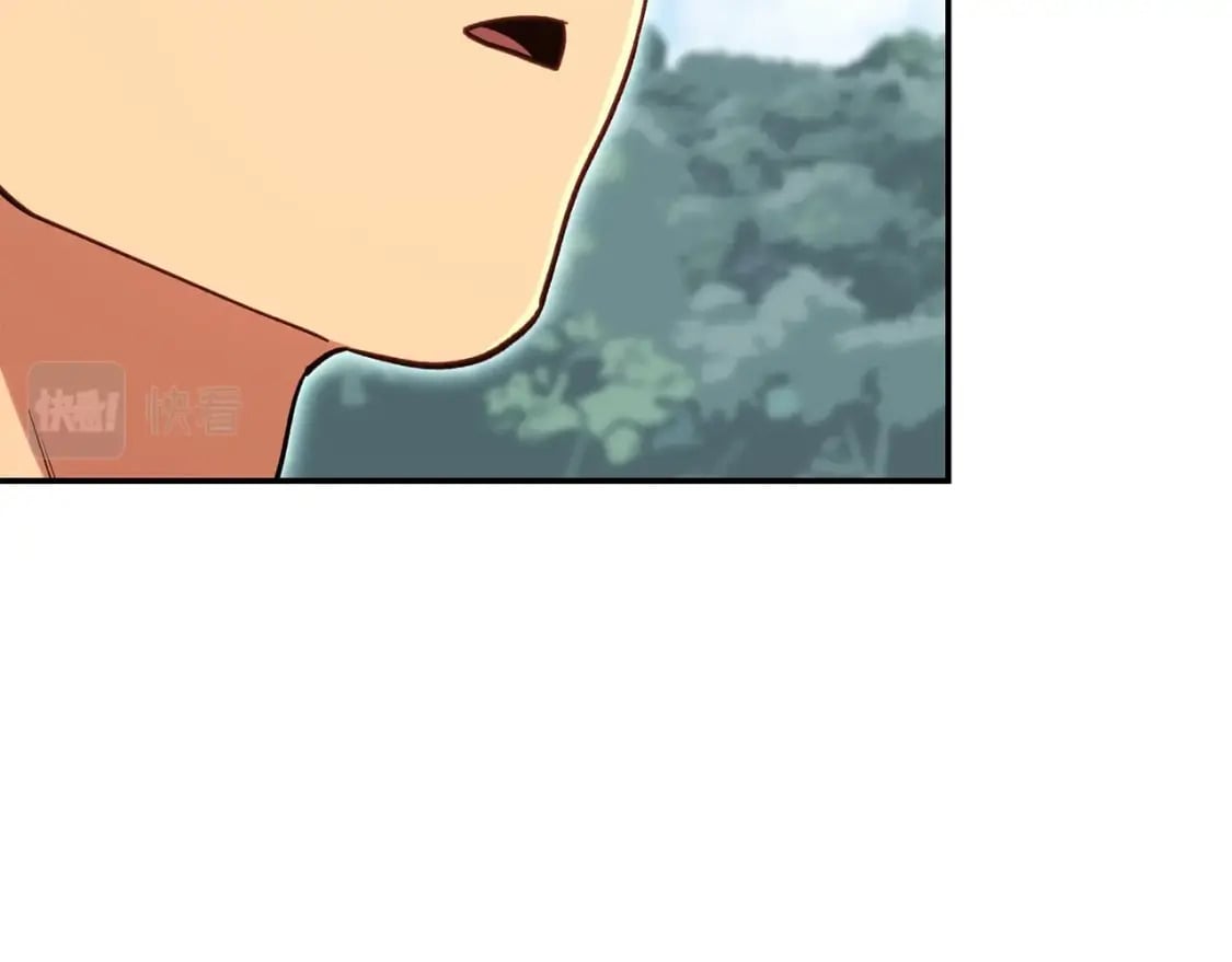 第144话 毒龙钻！62