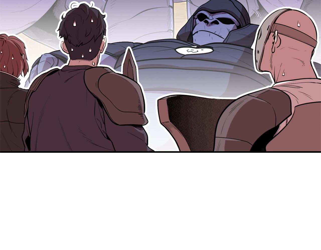第117话 压迫感拉满了????75