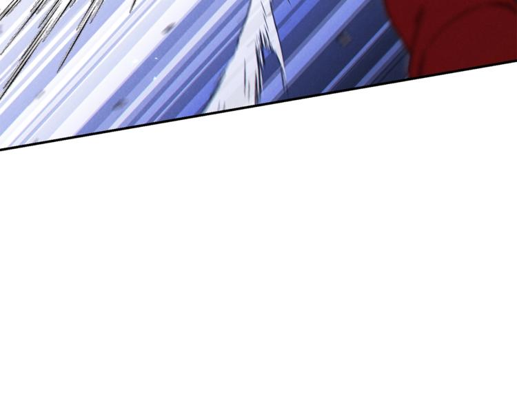 第71话 兔子！YYDS！170