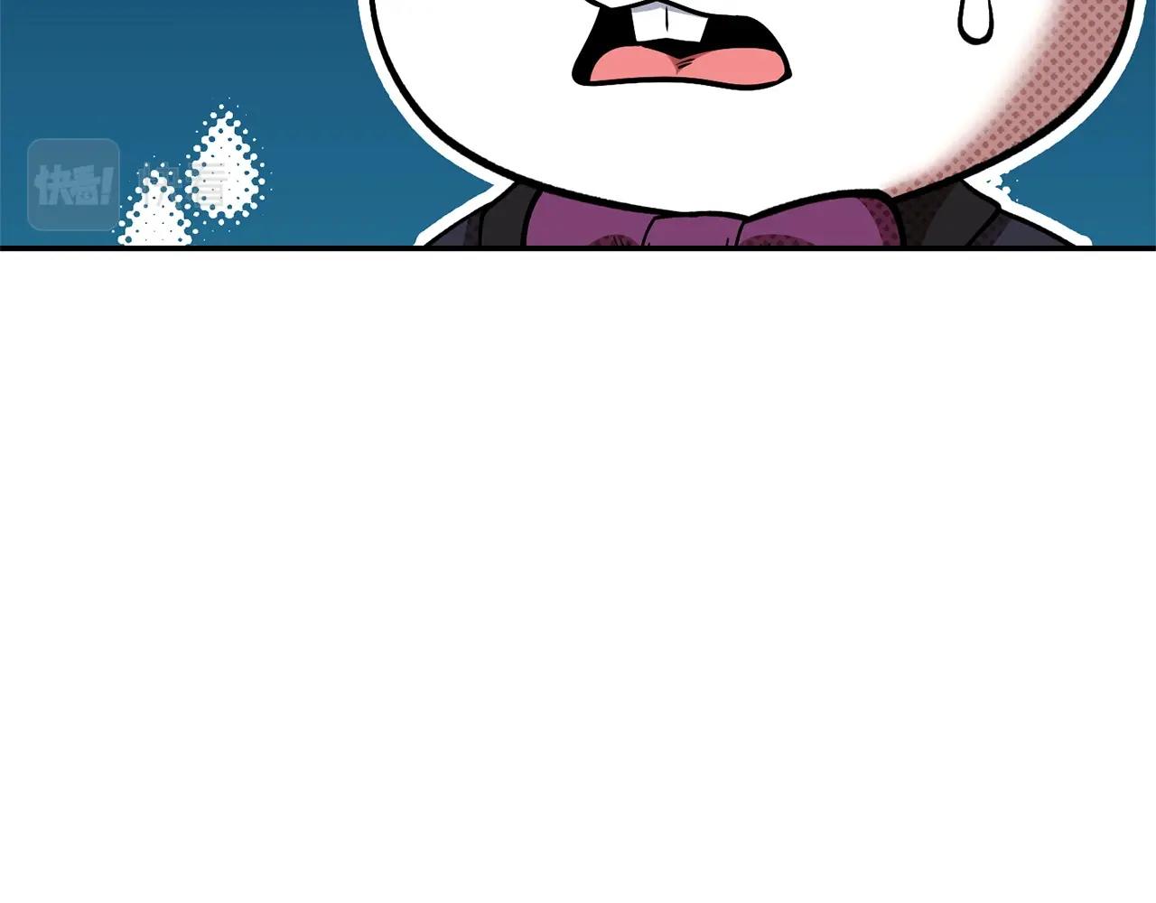 第130话 小助手的宝库48